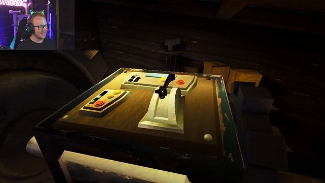 IS THIS THE ENDING WE DESERVED? | Hello Neighbor Back to School смотреть онлайн