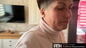 Вся расклеилась 😱🤫🫣