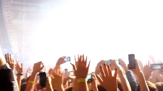 30 Seconds to Mars [ ДС "Юбилейный" ] Воронеж 10.03.2015 смотреть онлайн