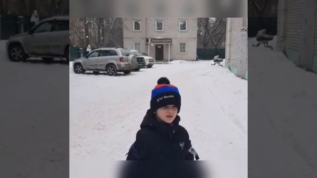 Считаю в уме примеры на сложение, вычитание и умножение 👌 смотреть онлайн