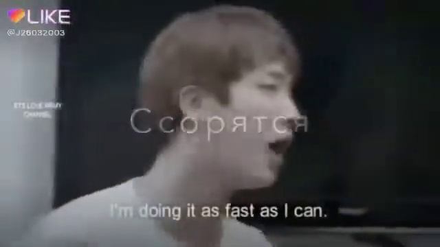 ❤❤❤💛💛💚💙💜Цените и любите наших всеми любимых BTS❤❤❤❤❤❤❤❤❤ смотреть онлайн