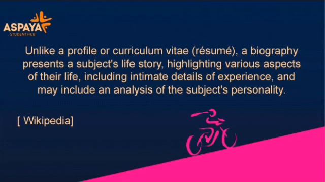 CREATIVE WRITING AS A VIABLE TOOL FOR MASS COMMUNICATION (episode 4) смотреть онлайн