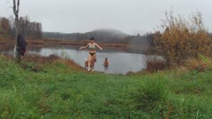 Подписчики.Автодом своими руками!