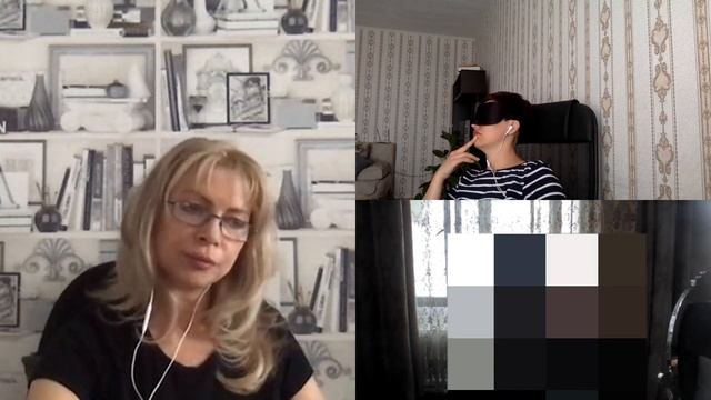 Регрессия. Клеймо на душе. Молекула Духа. Момент зачатия - ДНК для эволюции человека в рептилию. смотреть онлайн