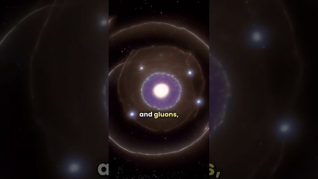 Scientists may have found an answer to the mystery of dark matter #space #cosmicdiscoveries смотреть онлайн