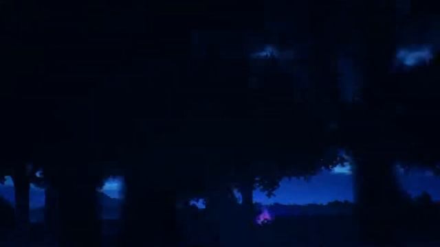 L'anime Naka no Hito Genome Jikkyouchuu se précise ! смотреть онлайн