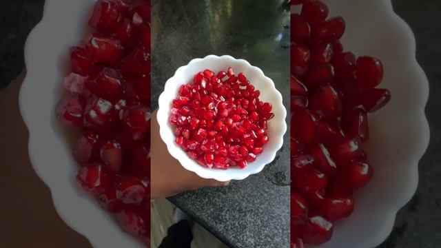 Fruits-An excellent source of vitamins,minerals & high in dietary Fiber |Potassium | Folate Vit C 🤩 смотреть онлайн