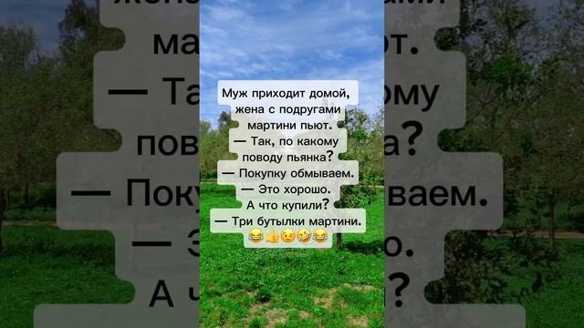 Покупку обмывают #юмор #рек #дуэт #шортс #анекдот #смех #анекдоты #тикток #смешно #ржака #прикол смотреть онлайн