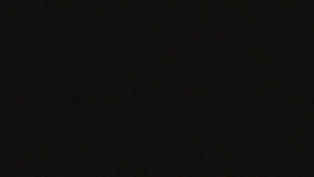 ARIM "Big Sur" (Calafia Haiku #6) смотреть онлайн
