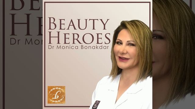 Beauty Heroes Podcast 06 Mary Ann Guerra Defy Signs of Aging with this Skincare Product смотреть онлайн