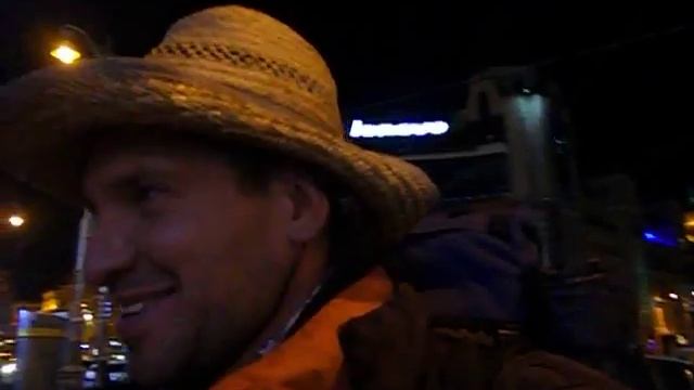 КИЕВ: Девушки. УКРАИНА /Знакомства на Хрещатике смотреть онлайн