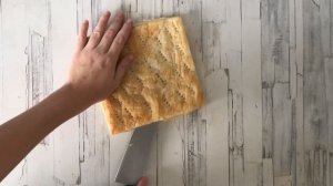 Быстро просто вкусно и красиво!  Торт Наполеон  из готового слоеного теста на скорую руку