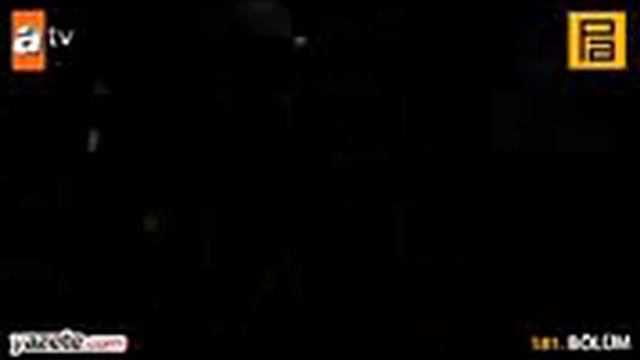 ВОДИ ГУРГОН ДОМ КИСМИ 181 ЧОРШАНБЕ МЕБРОЯ смотреть онлайн