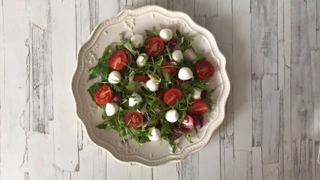 1000.menu: Тысяча рецептов на каждый день