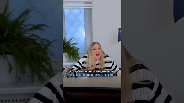 LOCARDS 🚀 смотреть онлайн