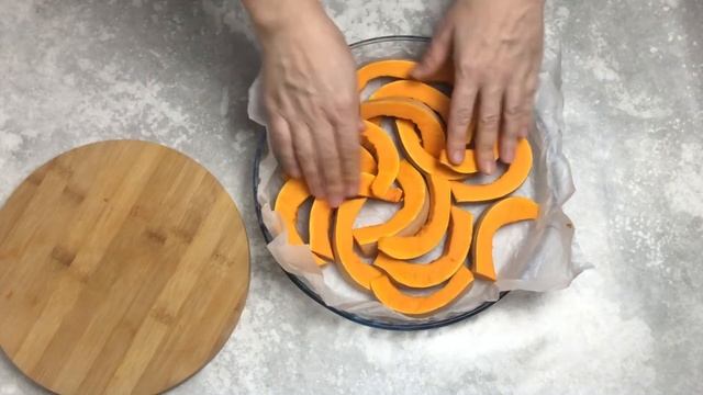 1000.menu: Тысяча рецептов на каждый день