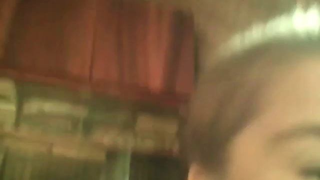 Смотри Гриффины на QTV смотреть онлайн