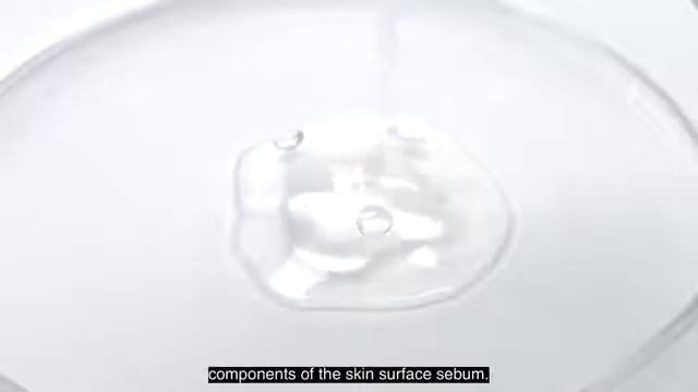 How to use The Ordinary Niacinamide 10% + Zinc 1% | Cosmetify смотреть онлайн