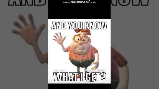 DID you get PAID смотреть онлайн
