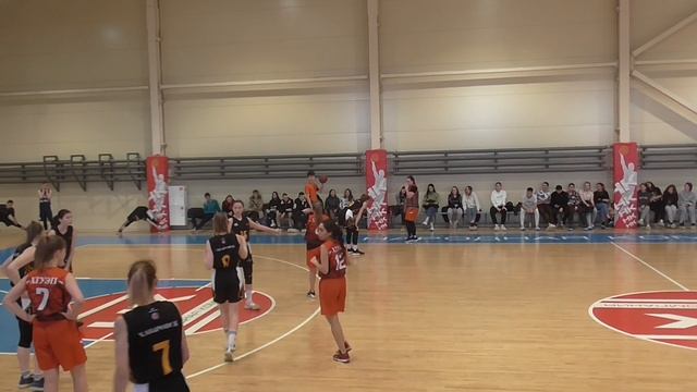 04 04 2021 ДВГАФКж ХГУЭПж 4 период смотреть онлайн