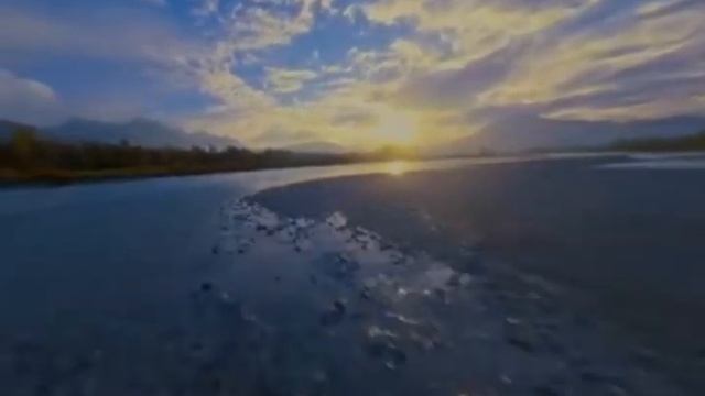 Abu Amin ( Unutduq ☝️ ) смотреть онлайн