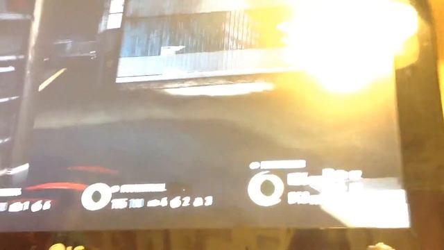 Играет в Пэйдэй 2 смотреть онлайн