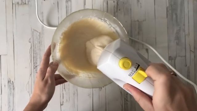 1000.menu: Тысяча рецептов на каждый день