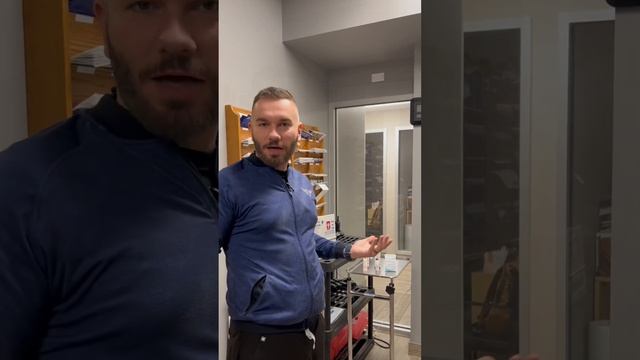 Dr. Dzubur Reviews Hyaluronic Acid Eye Drops for Dry Eye | Part 1 смотреть онлайн