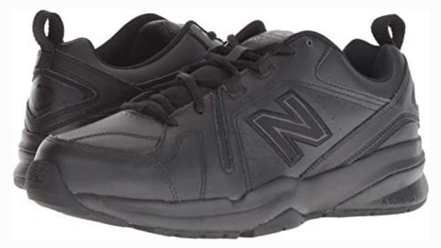 ✳️ Best Walking Shoes for Orthotics 💖 Top 5 Review | Buying Guide смотреть онлайн