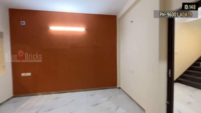 ID:148 - EAST TAMBARAM 2 BHK DUPLEX VILLA - DIRECT SALE - PH-9600140439 #easttambaram #bluebricks смотреть онлайн