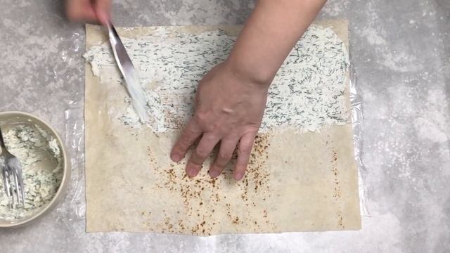 1000.menu: Тысяча рецептов на каждый день