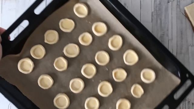 1000.menu: Тысяча рецептов на каждый день