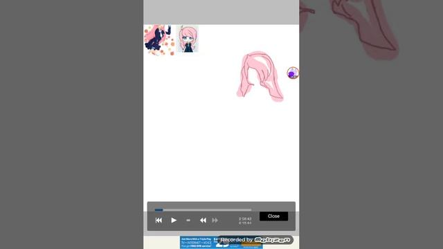 LGgaminglady the news for LDShadowLady Amino смотреть онлайн