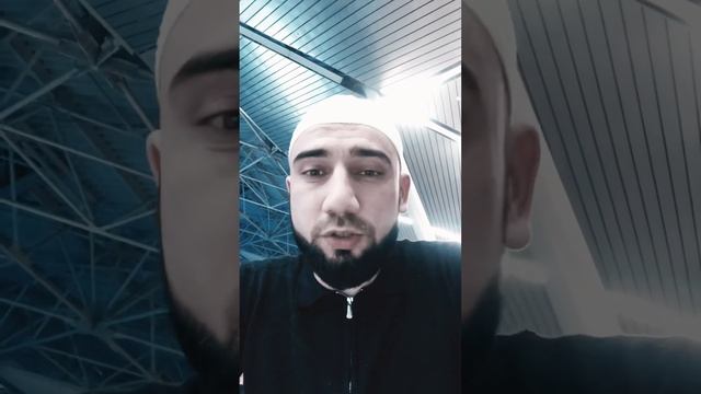Удивительная история смотреть онлайн