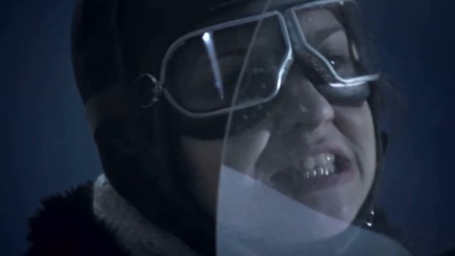 Night Witches-Sabaton-Music Video смотреть онлайн