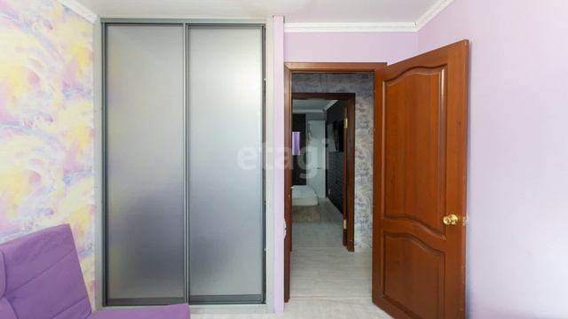 11424849 смотреть онлайн