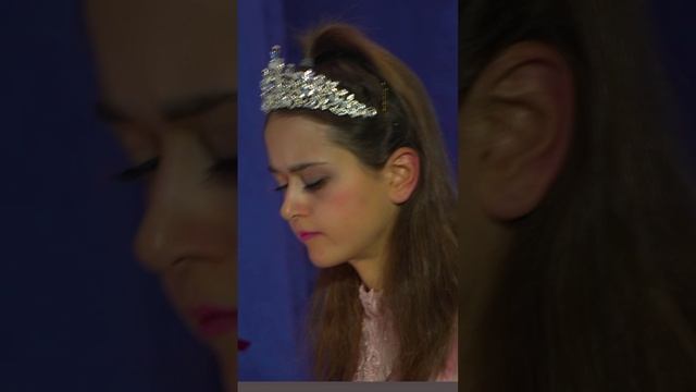 Полет Души✨ смотреть онлайн