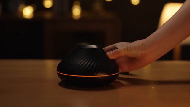 11 Aliexpress Gadgets on Amazon 2024 смотреть онлайн
