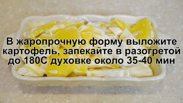 1000.menu: Тысяча рецептов на каждый день