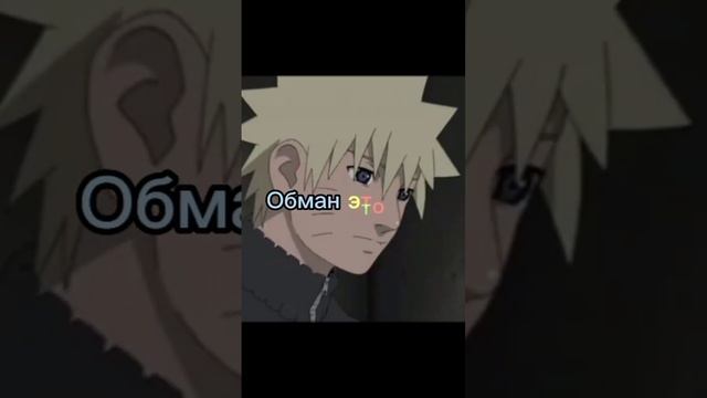 Как сказал один поэт.. смотреть онлайн
