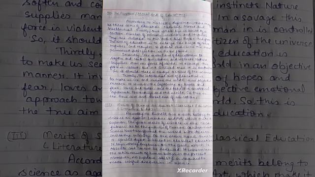 The place of science in liberal education| Bertrand Russell #english #trending #viral #subscribe смотреть онлайн