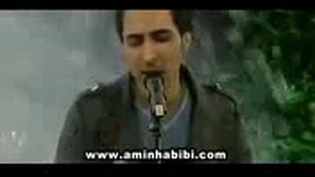 Амин ҳабиби смотреть онлайн