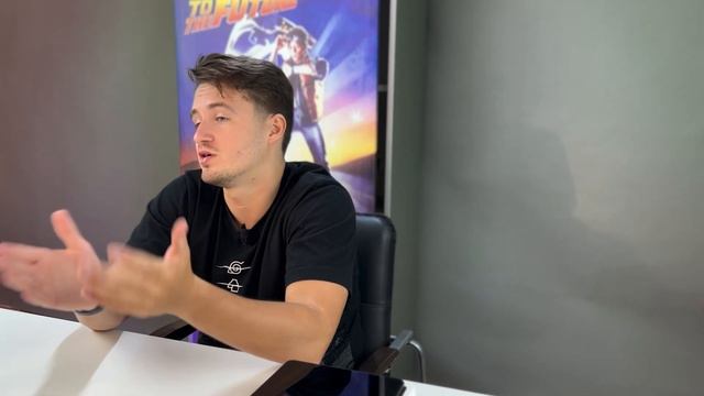 ШОК КОНТЕНТ! HONOR PAD 9 СЛИЗАЛИ ВСЕ С APPLE? ПРОВЕРЯЕМ! #pad #pad9 #honor #ipad #honorofkings