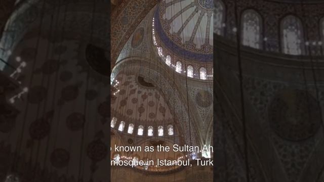 Best Places to Visit in Turkey Europe смотреть онлайн