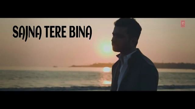 Sajna Tere Bina | Akul | Best Version | Punjabi Song | Full Song смотреть онлайн