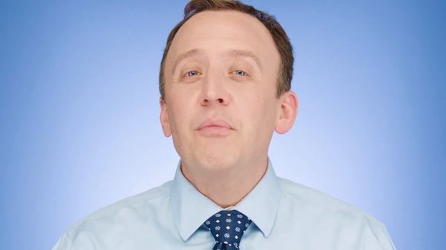 Nimni Day Cream - Look Amazing In Your Genes Every Day смотреть онлайн