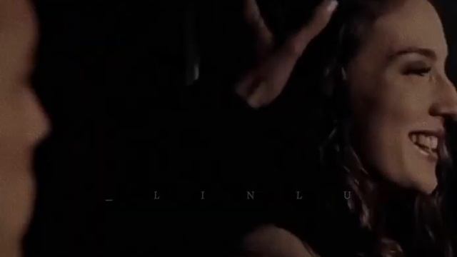 Я рад...💔😊 (никому не привыкая) смотреть онлайн