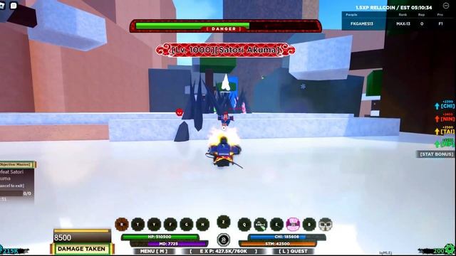 MELHORES BLOODLINES PARA SOLAR *BOSS* SHINDO LIFE смотреть онлайн