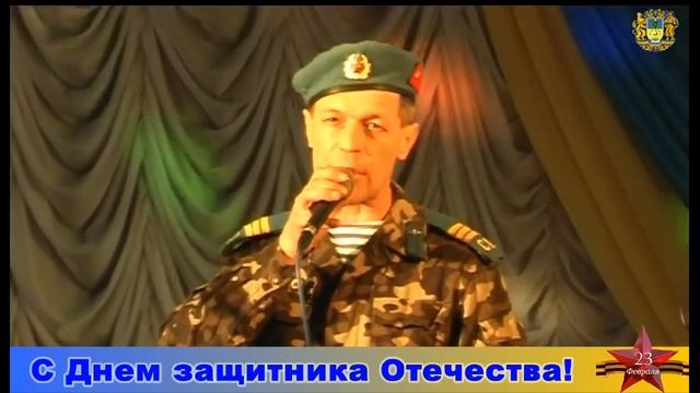 Сюжет о концерте смотреть онлайн