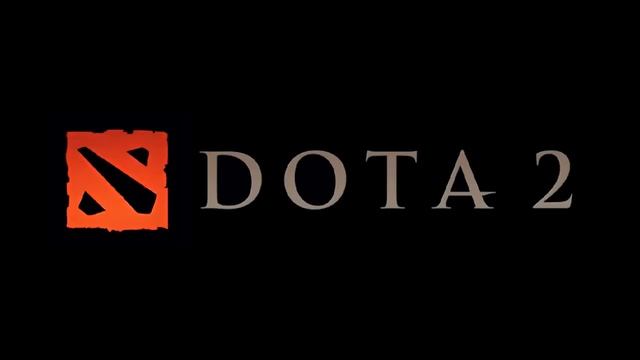 dj RicPe - Dota Master смотреть онлайн
